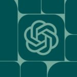 ChatGPT's Computer History logs your clicks and keystrokes
