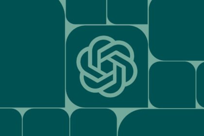ChatGPT's Computer History logs your clicks and keystrokes