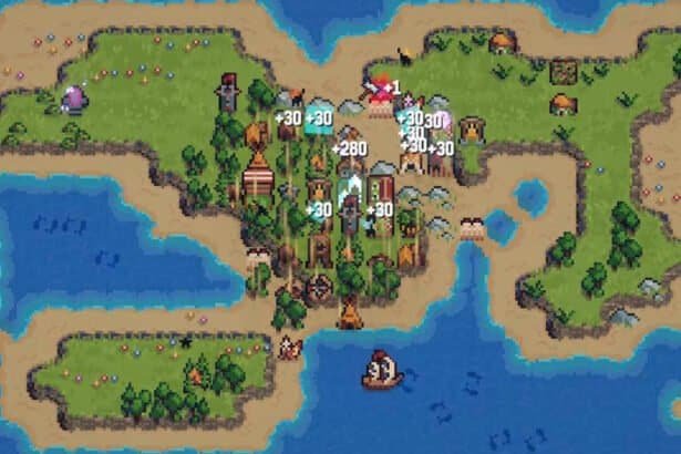 Cities: Skylines meets Balatro in Combolands, the roguelike city builder worth your time