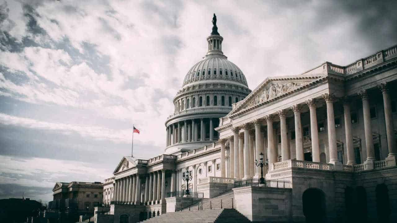 Clarity barely survives, Strategy sells again and the untold story behind Mastercard's $1.8 billion BVNK deal