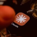 Claude users are furious that Anthropic's new watermarks will out them at work and school