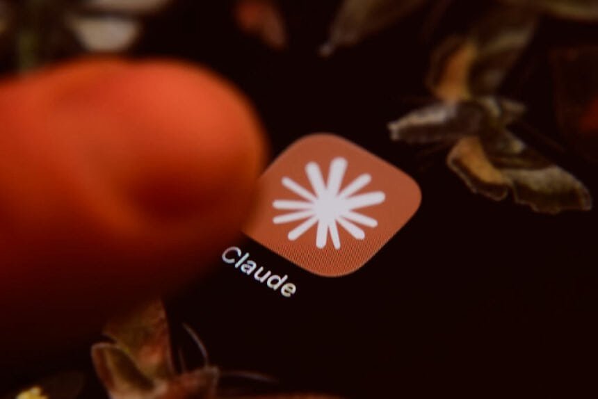 Claude users are furious that Anthropic's new watermarks will out them at work and school