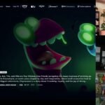 Claynosaurz takes its Solana dinosaurs to Prime Video, with a 39-episode series next