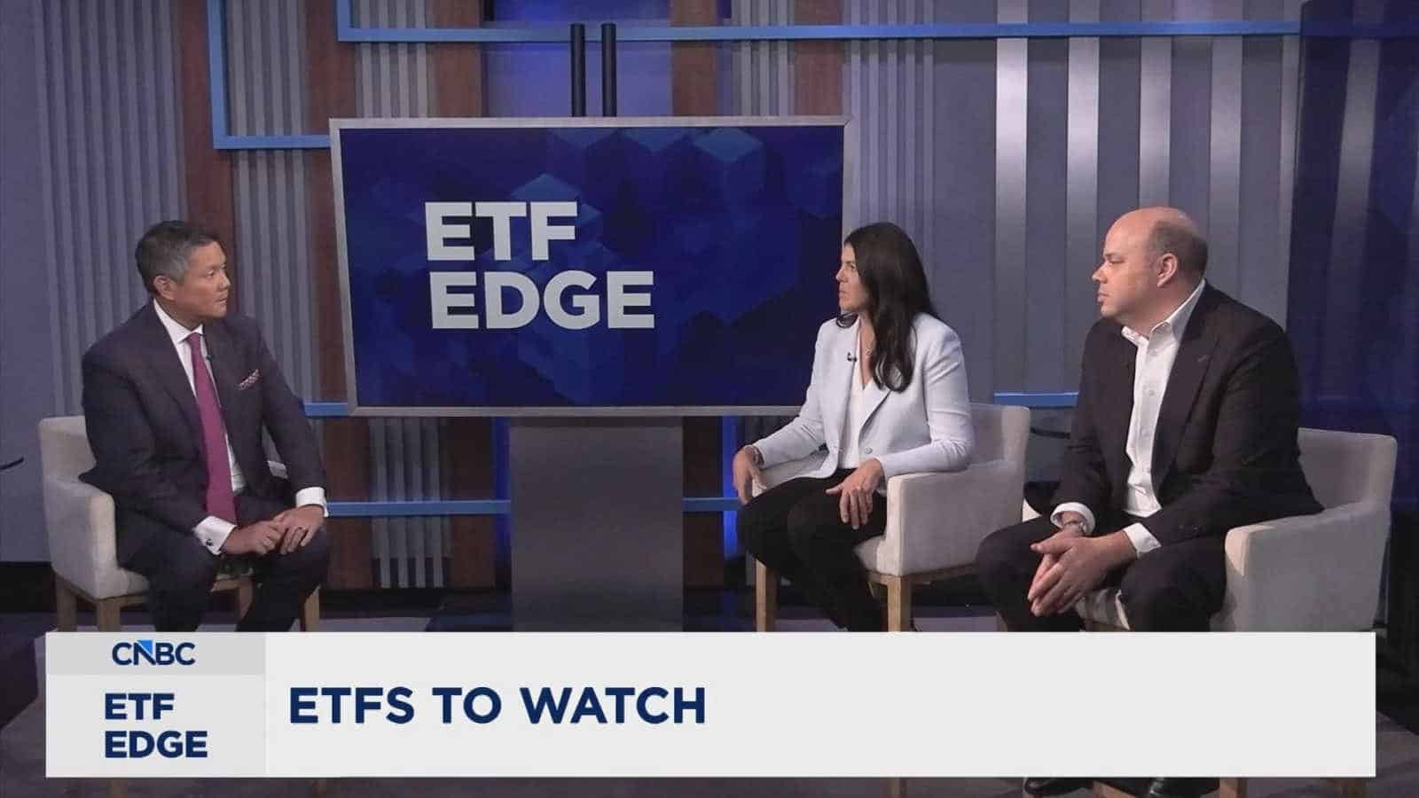 Why this fixed income product could be the next big ETF trend to watch