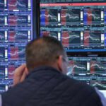CLOs are the ETF industry's next big push as rate uncertainty drags on