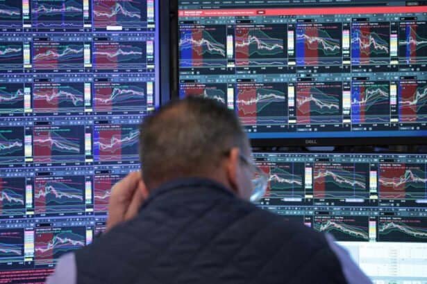 CLOs are the ETF industry's next big push as rate uncertainty drags on