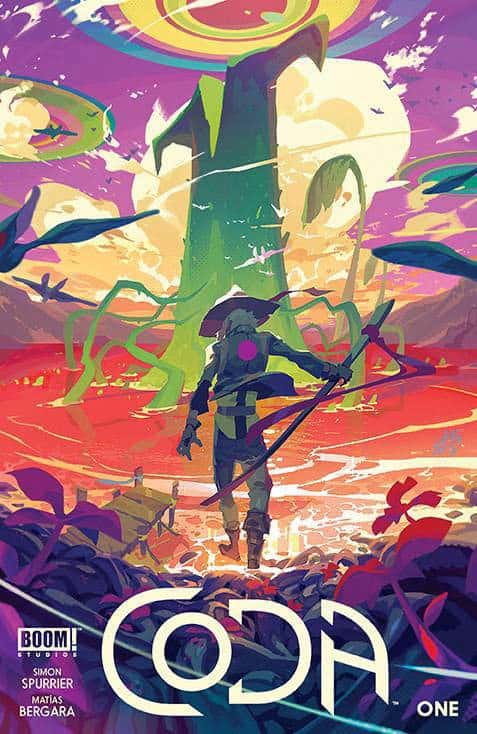 Coda comic image 3