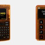 Coldcard tells owners to move their bitcoin now as the exploit keeps running
