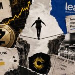 Cypherpunk Technologies — Cypherpunk banks a $46M Zcash gain, flipping a $4.7M operating loss into $39.4M profit