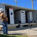 Data centers turn out to be the killer app for solid-state power transformers