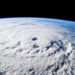 DeepMind's hurricane forecasts caught weather scientists off guard