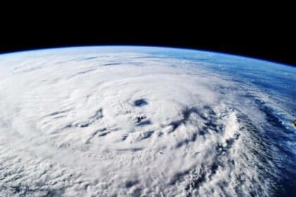 DeepMind's hurricane forecasts caught weather scientists off guard