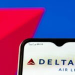 DEF CON crowd suspected in fake Wi-Fi hotspot attack on Delta flight 591