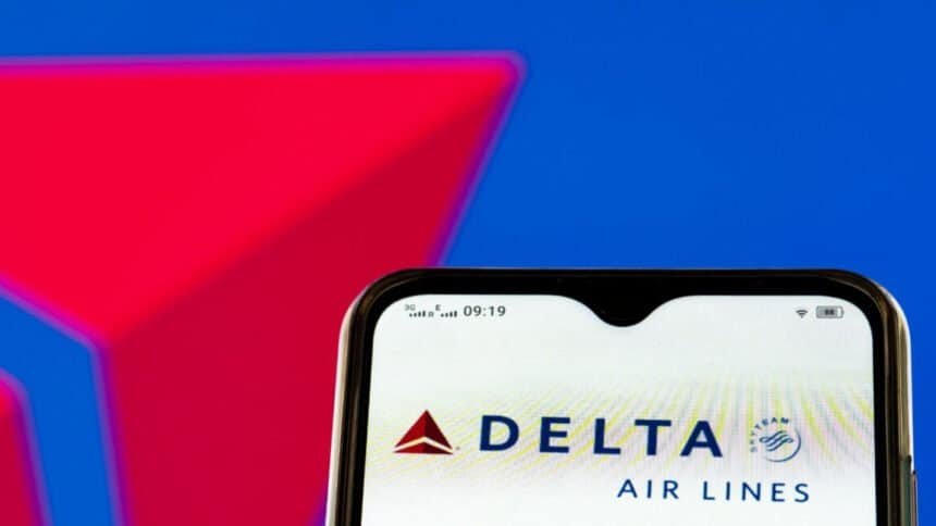 DEF CON crowd suspected in fake Wi-Fi hotspot attack on Delta flight 591