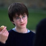 Defenders of Hogwarts — Harry Potter Fans Are Getting A New Game In October 2026