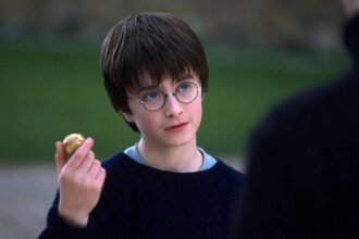 Defenders of Hogwarts — Harry Potter Fans Are Getting A New Game In October 2026