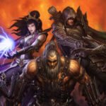 Diablo 3 Is Still the Best Diablo, 14 Years On, and I'm Not Budging