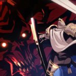 Diablo 4 — Diablo 5 Is Happening Whether You Want It Or Not