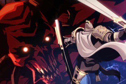Diablo 4 — Diablo 5 Is Happening Whether You Want It Or Not