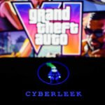 Discord on the GTA 6 Leak Subpoena: We'll 'Evaluate the Validity and Scope Before Responding'