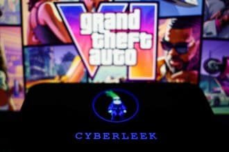 Discord on the GTA 6 Leak Subpoena: We'll 'Evaluate the Validity and Scope Before Responding'