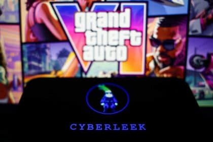 Discord on the GTA 6 Leak Subpoena: We'll 'Evaluate the Validity and Scope Before Responding'