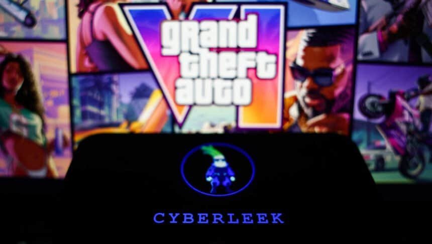 Discord on the GTA 6 Leak Subpoena: We'll 'Evaluate the Validity and Scope Before Responding'