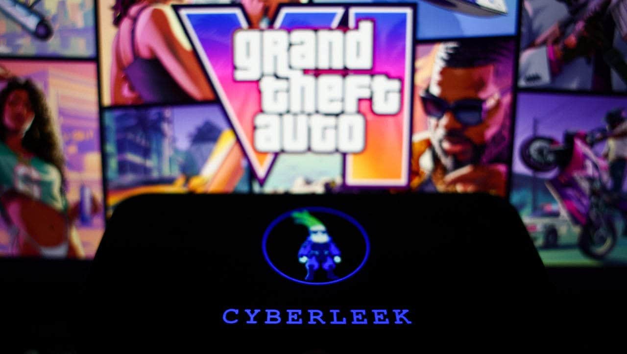 Discord on the GTA 6 Leak Subpoena: We'll 'Evaluate the Validity and Scope Before Responding'