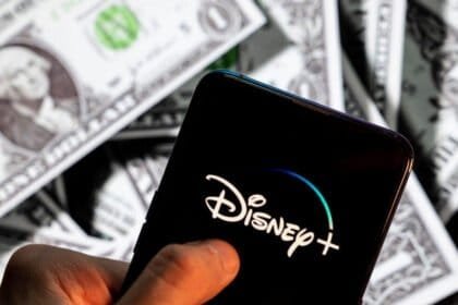 Disney+ and Netflix raised prices twice, now they're eyeing free tiers