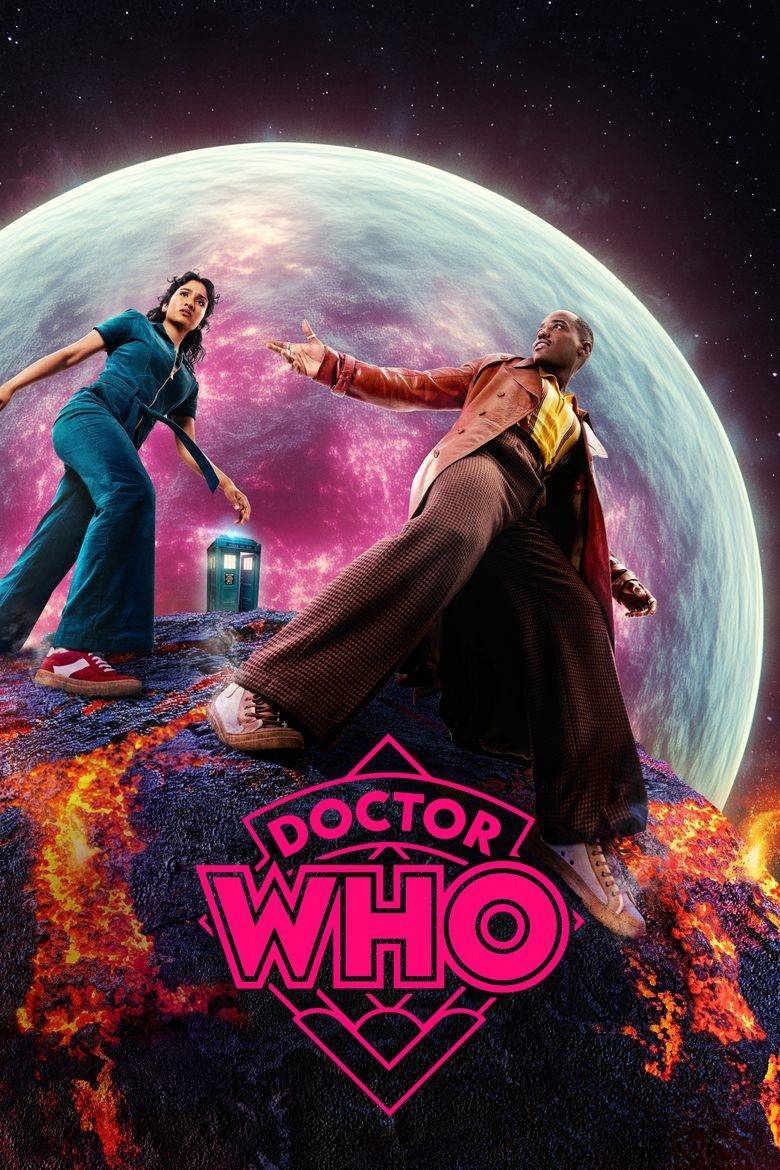 Doctor Who Is Officially Back, and It's Called Memento Mori 03221152_poster_w780.jpg
