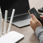 Does switching off Bluetooth really speed up your Wi-Fi?