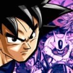Dragon Ball Xenoverse 3 — Dragon Ball Z Officially Returns August 26