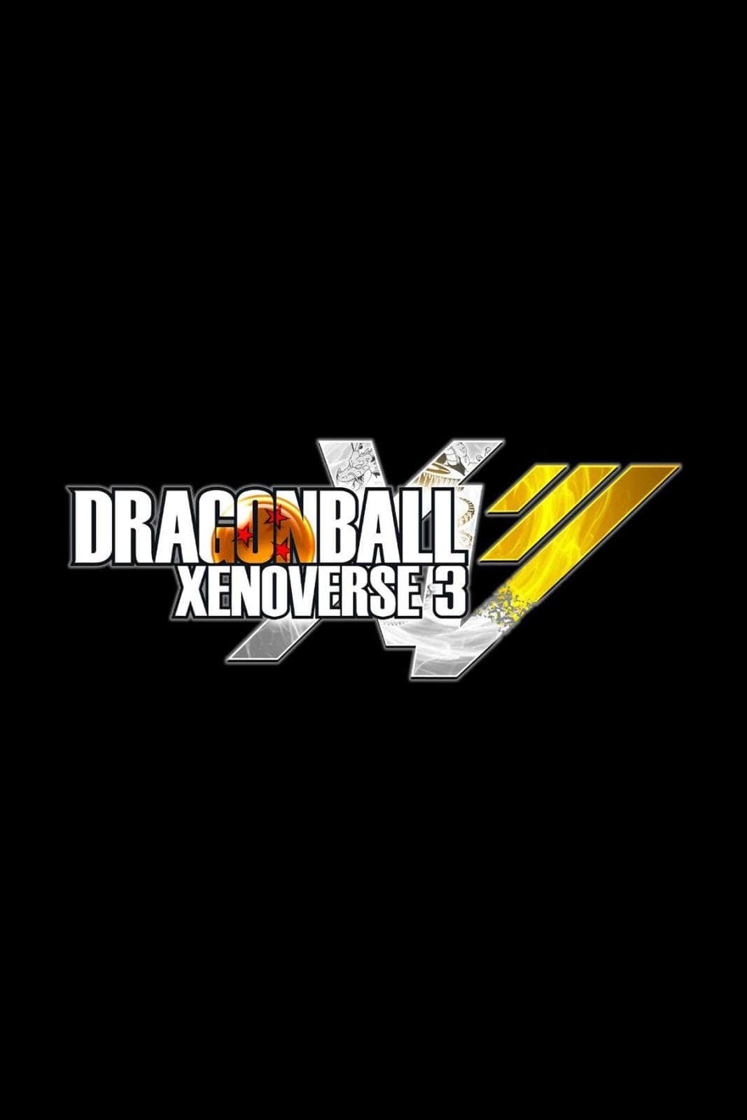 dragon-ball-xenoverse-3-tag-page-cover-art.jpg
