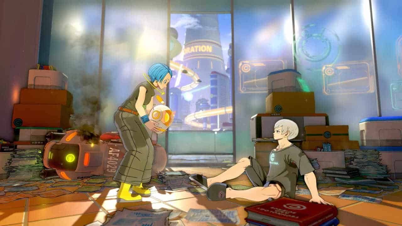 dragon-ball-xenoverse-3-press-image-2.jpg