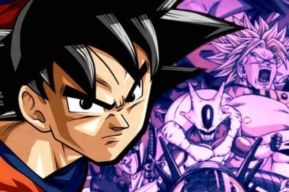 Dragon Ball Xenoverse 3 — Dragon Ball Z Officially Returns August 26