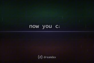 dreamDEX opens BTC and ETH event contracts on Somnia, settled in USDso