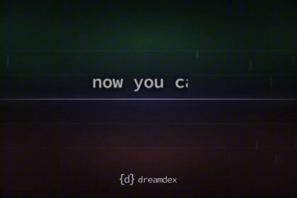 dreamDEX opens BTC and ETH event contracts on Somnia, settled in USDso