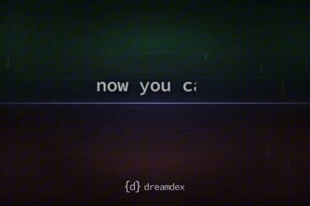 dreamDEX opens BTC and ETH event contracts on Somnia, settled in USDso