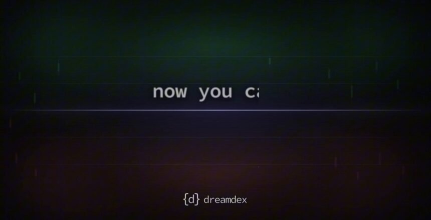 dreamDEX opens BTC and ETH event contracts on Somnia, settled in USDso