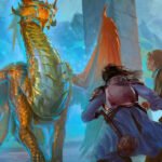 Dungeons & Dragons — 17 Overpowered D&D Builds You Probably Haven't Tried