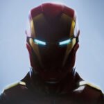EA Motive's Iron Man Reveal 'Didn't Go as Planned,' But the Leak Has Marvel Fans Hyped