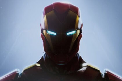 EA Motive's Iron Man Reveal 'Didn't Go as Planned,' But the Leak Has Marvel Fans Hyped