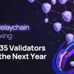 Enjin referendum would take Relaychain validator set from 25 to 35
