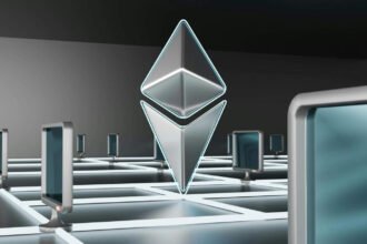Ethereum devs float cutting issuance to zero once staked ETH hits $112 billion