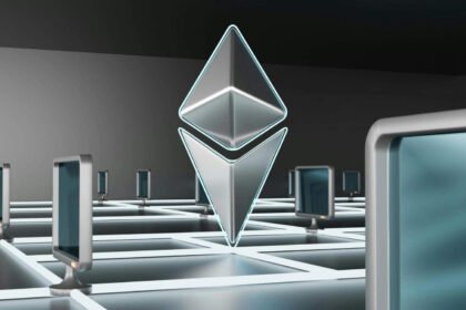 Ethereum devs float cutting issuance to zero once staked ETH hits $112 billion