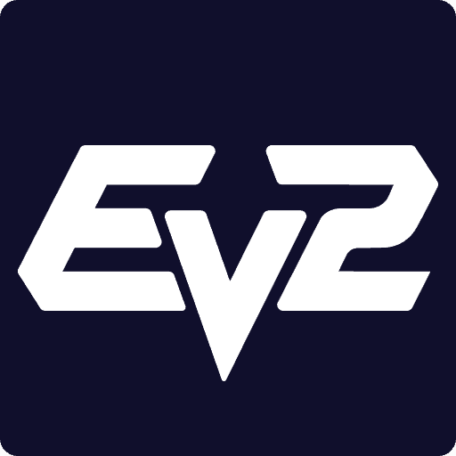 Top Shooter Crypto Games