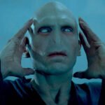 Every Harry Potter Movie Hits 4DX for the 25th Anniversary, Starting August 27