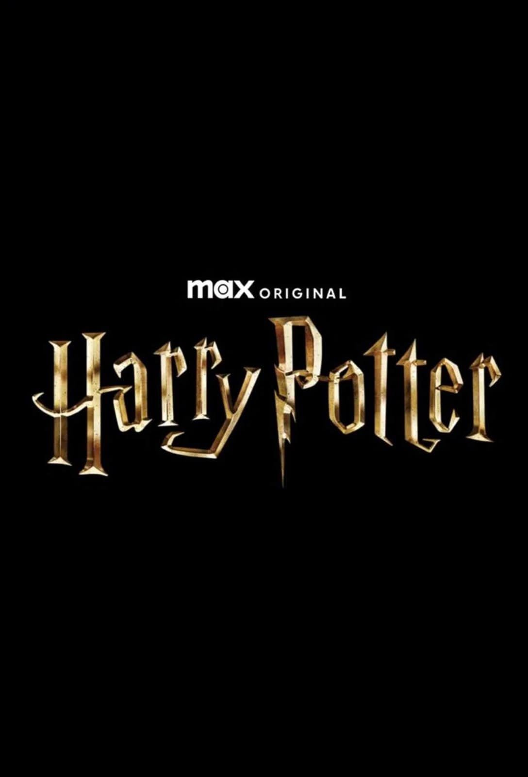 harry-potter-poster.jpg