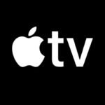 Every New Apple TV Release Landing in September