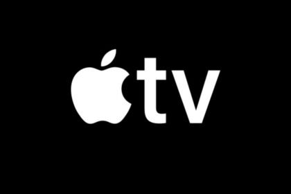 Every New Apple TV Release Landing in September